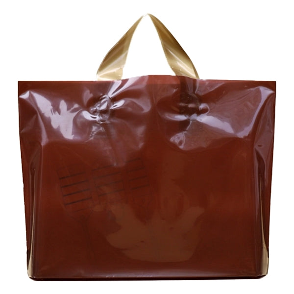 Celebration Shopping Tote Bag
