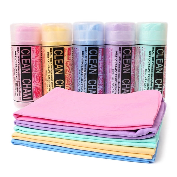 Clean Quick-drying Towel