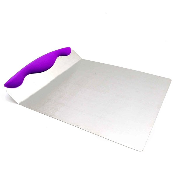 Baking Cake Lifter Spatulas