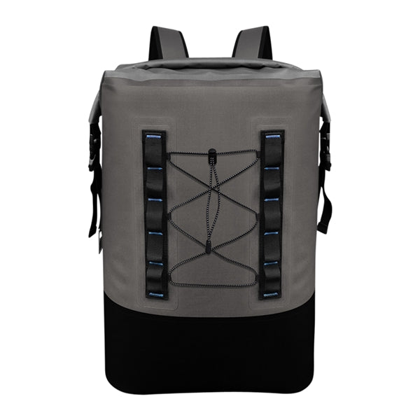 25L Backpack Cooler