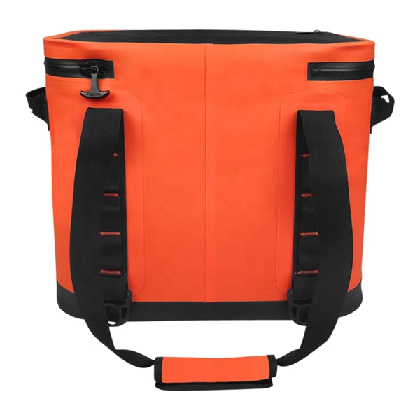 18L Insulated Square Cooler Bag