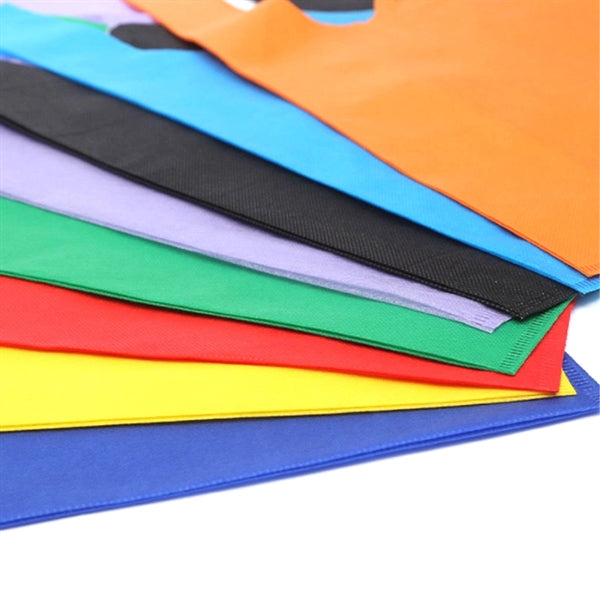 Portable Folding Shopping Bag