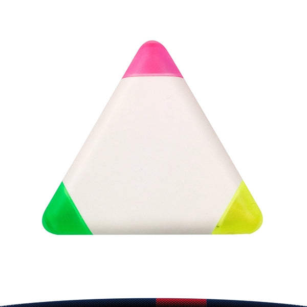 Triangle Highlighter