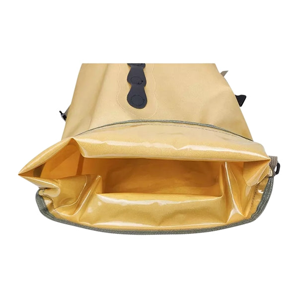 16L Waterproof Bucket Bag