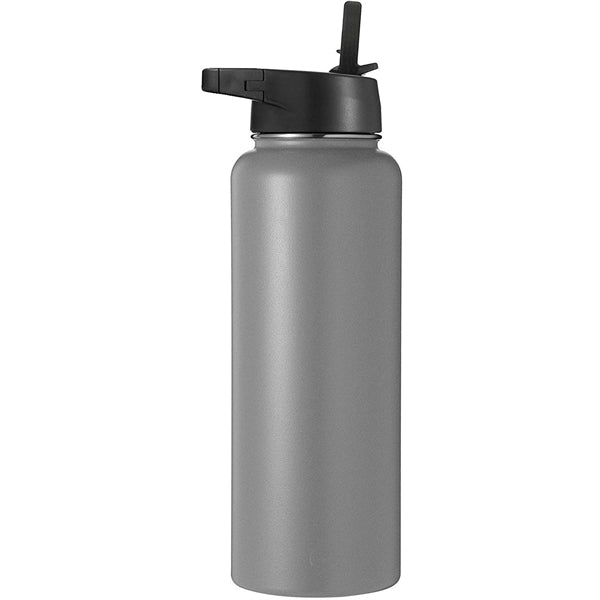 Stainless-Steel Water Bottle