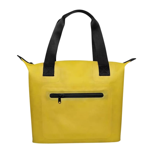 Waterproof Tote Bag