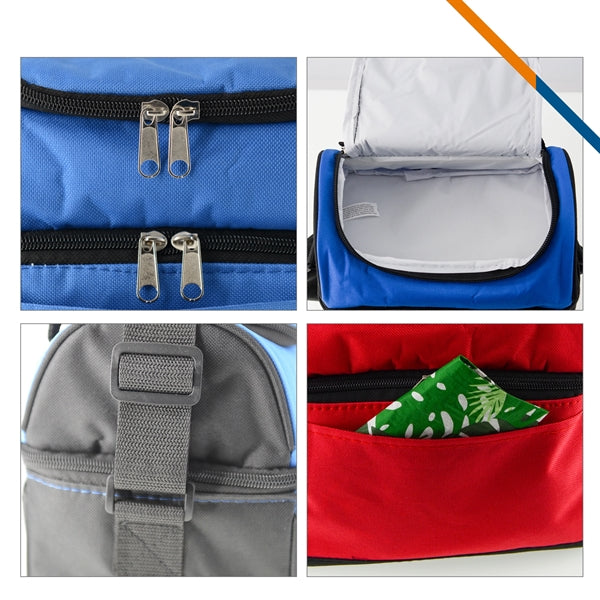 Raye Cooler Bag