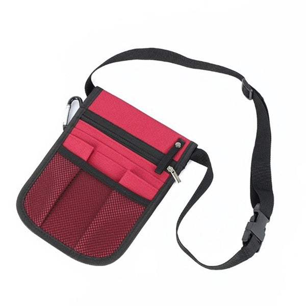 Nurse Fanny Pack