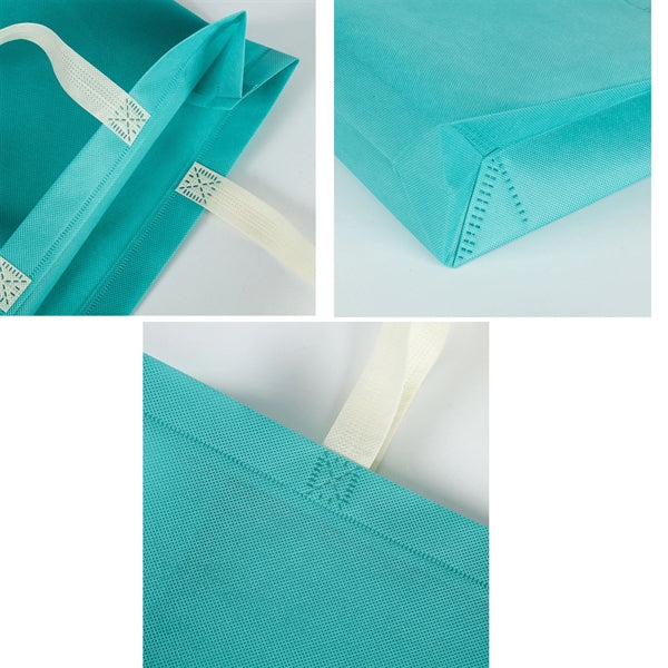 Non-Woven Tote Bag