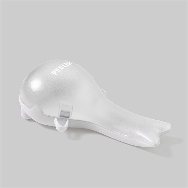 Peeling Knife With Storage Box
