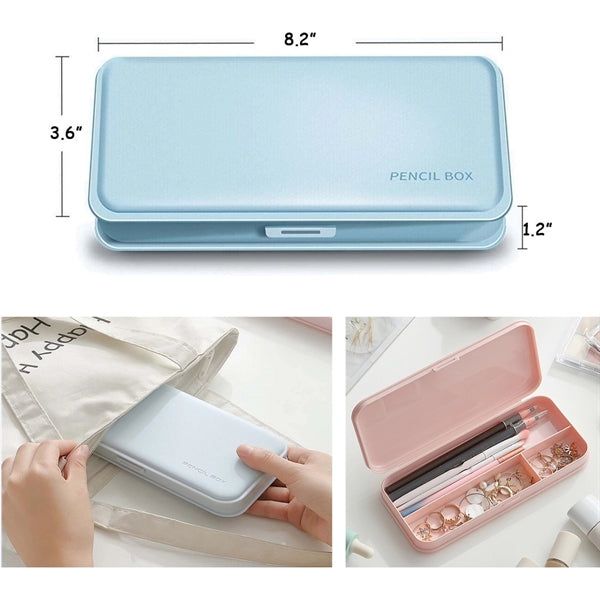 Pencil Case