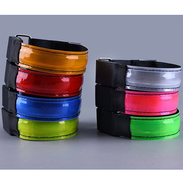 Sports LED Armband(1 pcs)