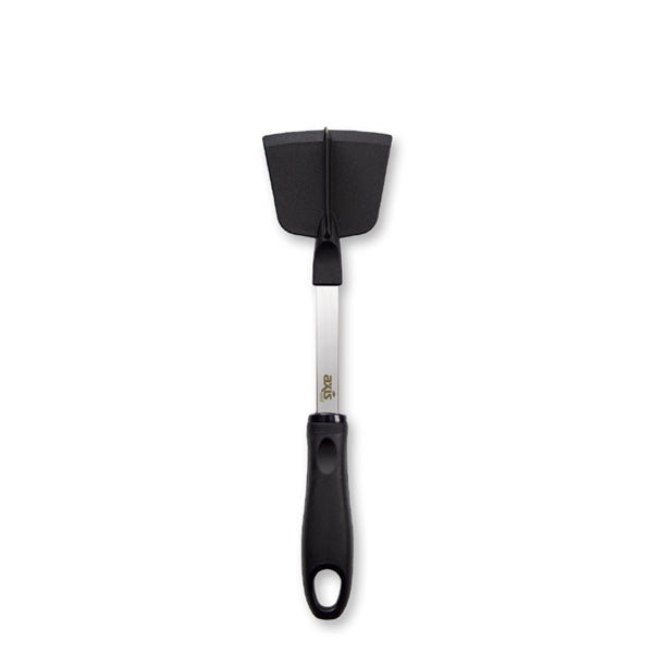 Meat Chopper