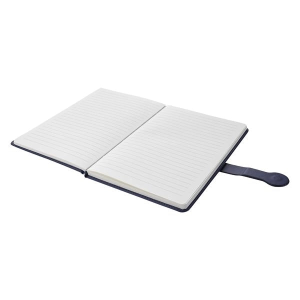 Hardcover Lovely Jotter Pad
