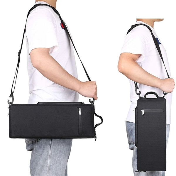 Golf Beer Cooler Bag