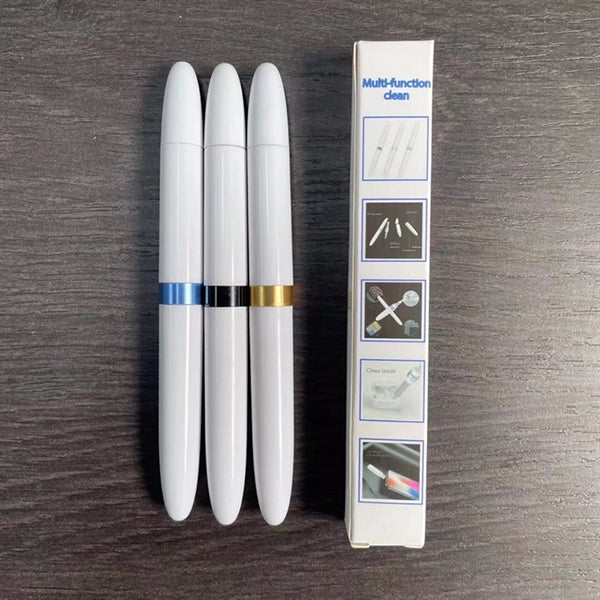 Multifunction Earphones Cleaner