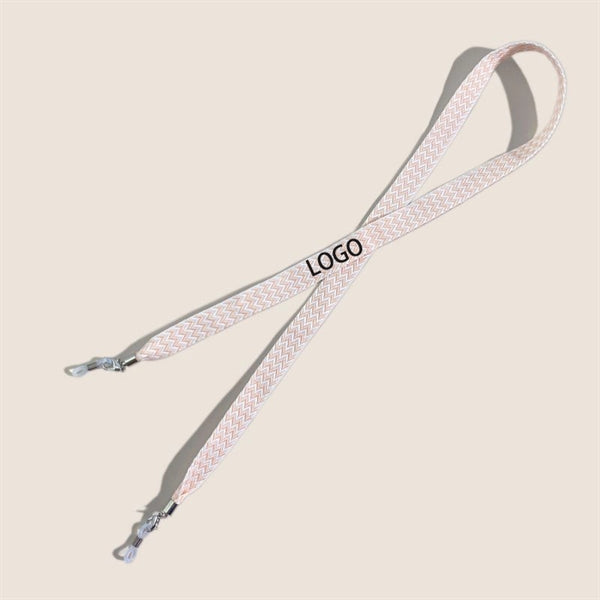 Fashion Eyewear Retainer