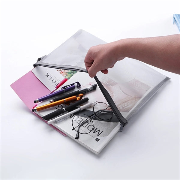 Universal Waterproof Phone Pouch