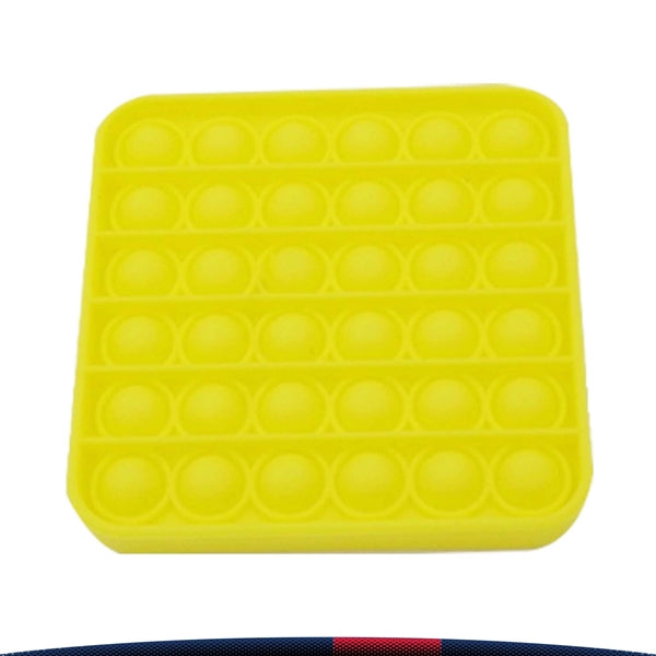 Caddie Bubble Fidget Toy