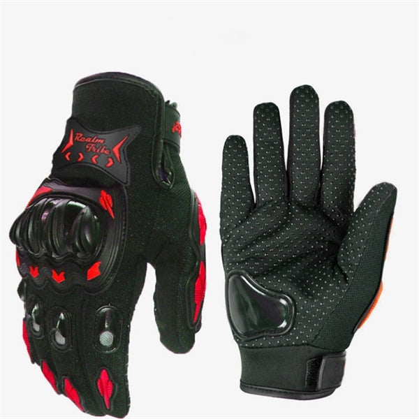 Cool Anti-skid Cycling Gloves