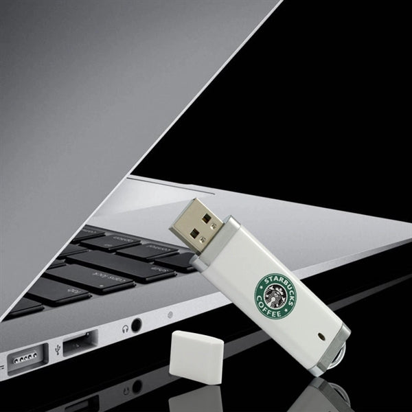 Usb Pen Drive 2.0 for Lighters