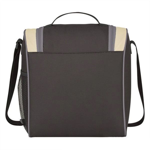Picnic Bag