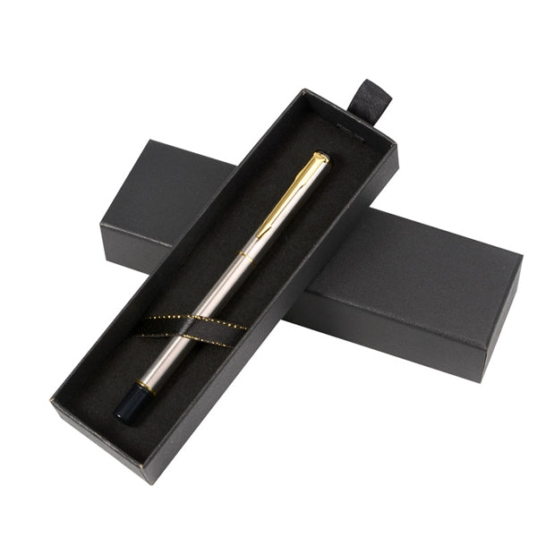 Metal Rollerball Pen in Nice Gift Box