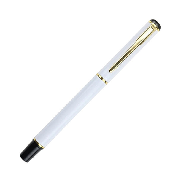 Metal Rollerball Pen
