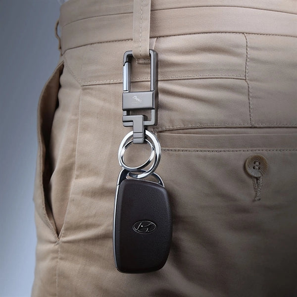 Gift Key Chain