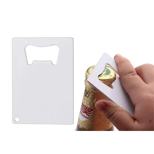 Bottle Opener