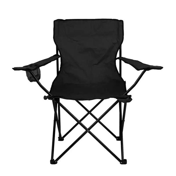 Portable Camping Chair