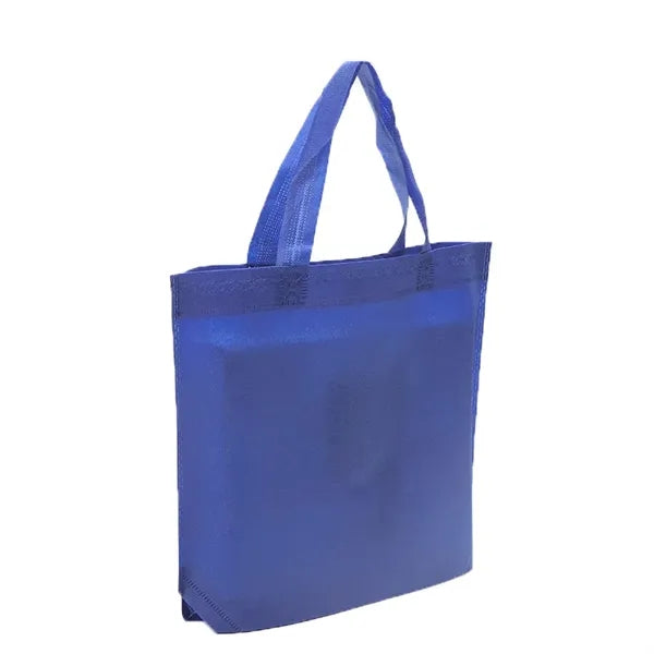 Non woven bag