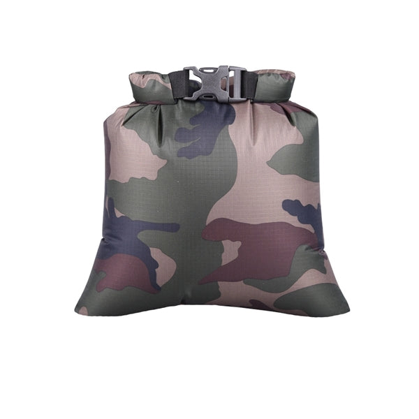 Lightweight Outdoor Sacks Ultimate Dry Bags