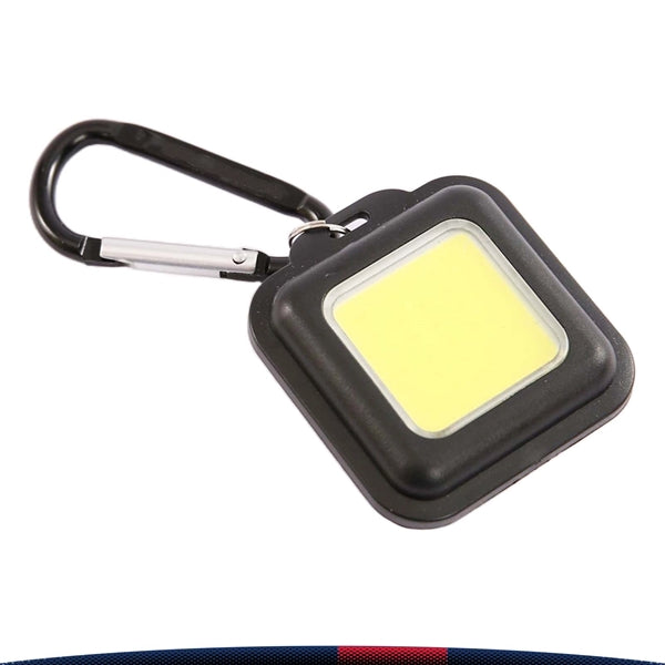 Eson Keychain Flashlight