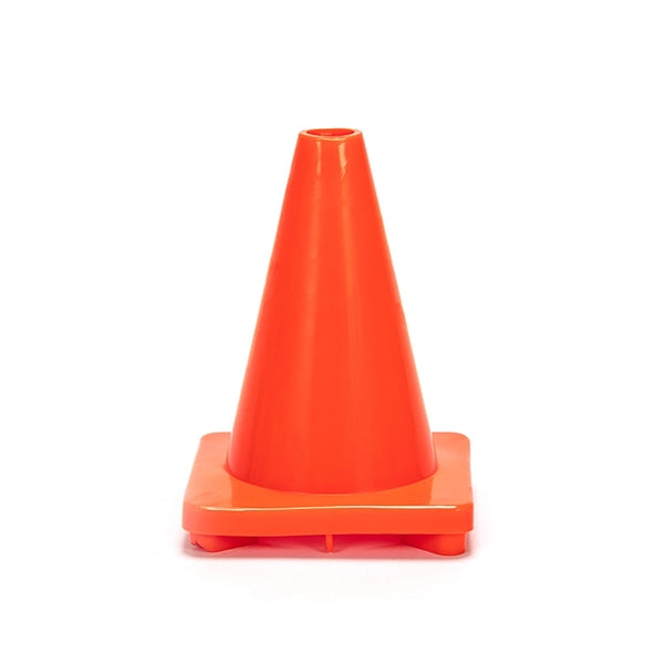 Portable Traffic Road Cone (Small)