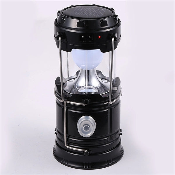Outdoor Camping Light