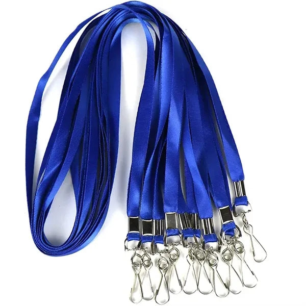 Lanyards