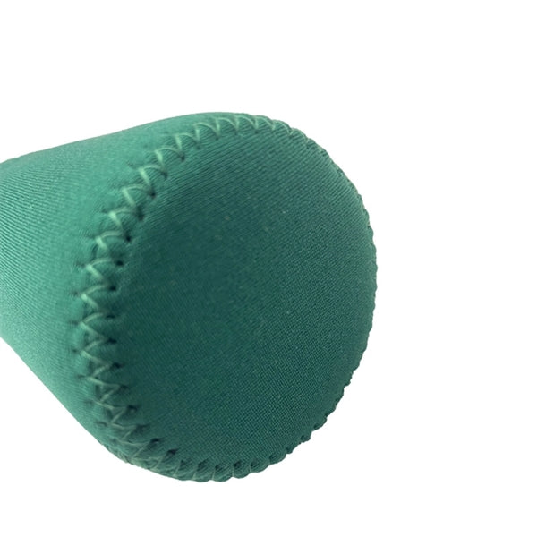Neoprene Beer Bottle Holder With Openner