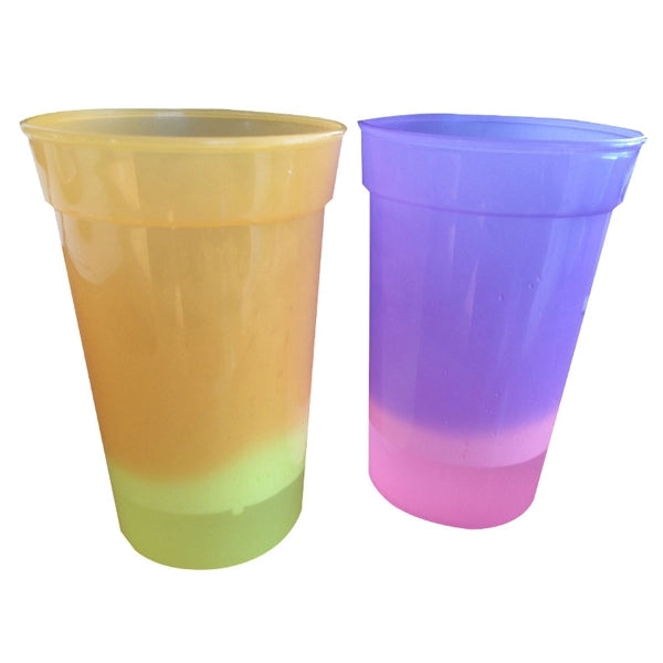16 Oz. Mood Stadium Cup