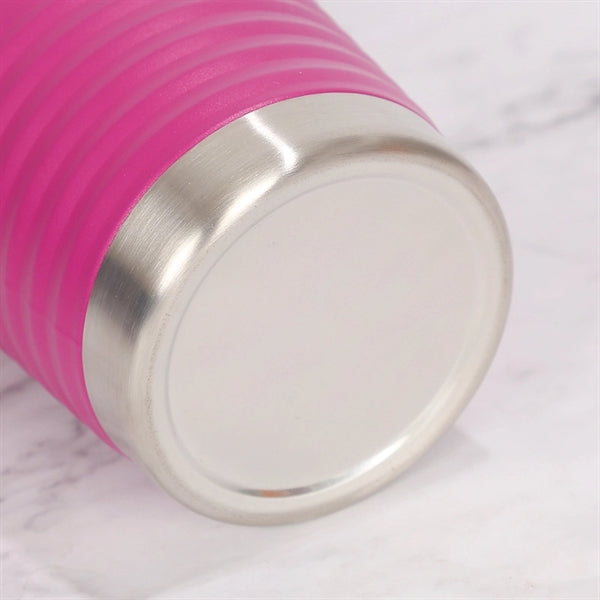 30 oz Stainless Steel Tumbler
