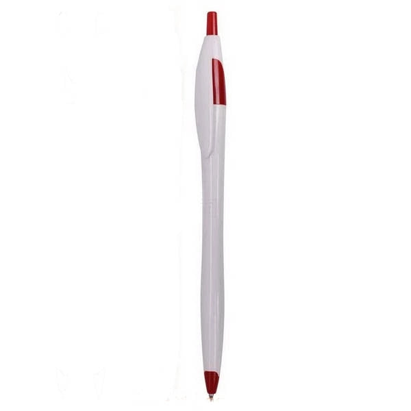 Pen