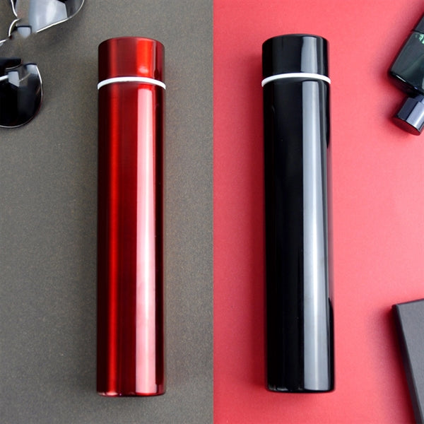 17OZ Long Cylinder Water Cup