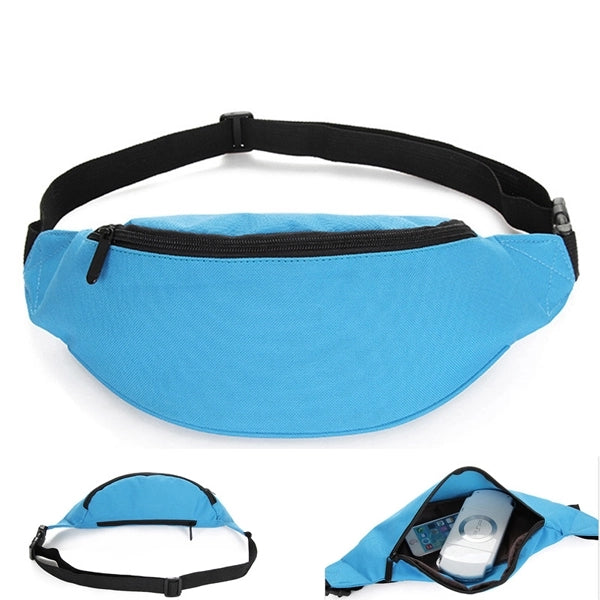 Affordable Fanny Pack