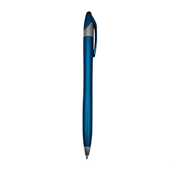 Top Touch Screen Gourd Pen Twist