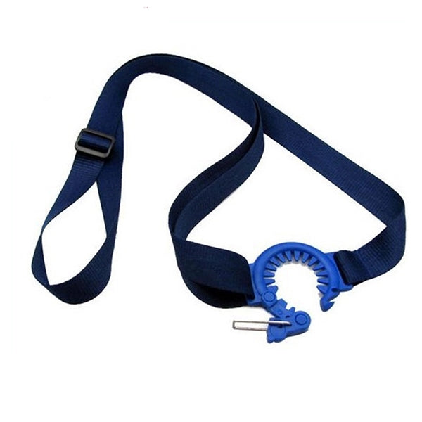 Bottle Holder Lanyard