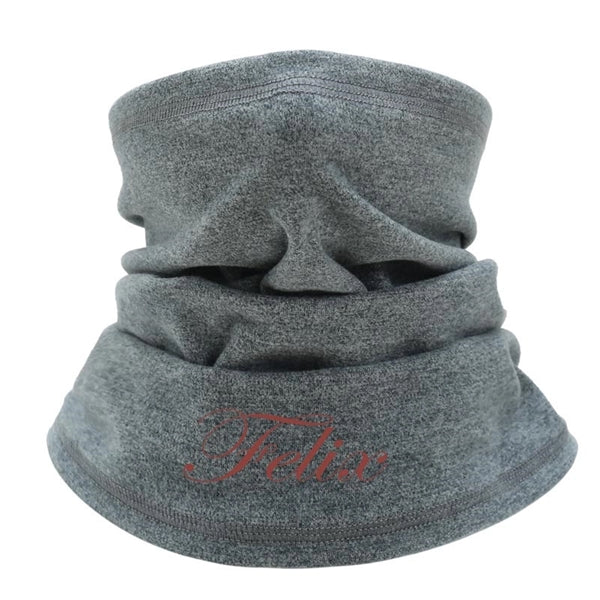Winter Neck Warmer Bandana