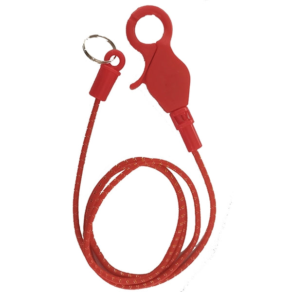 20 inch Bungee cord