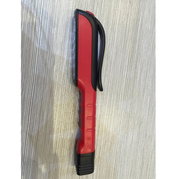 Pocket Pen LED Work Light
