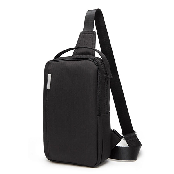 Multifunctional Outdoor Chest Bag