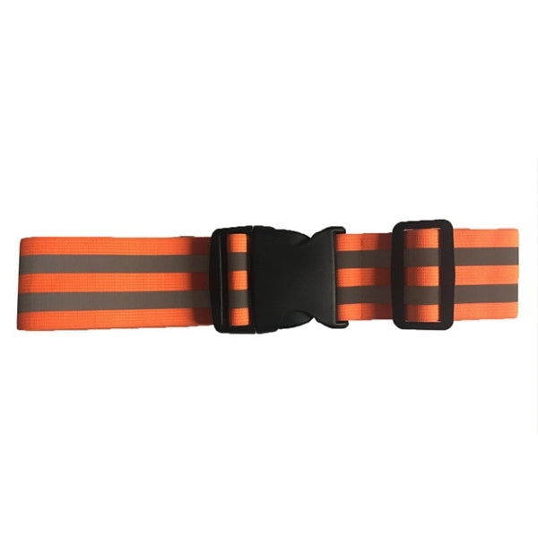 Reflective Belt